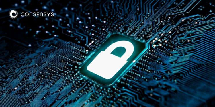 Metamask開發公司ConsenSys：給 Solidity 開發者的 16 個安全建議