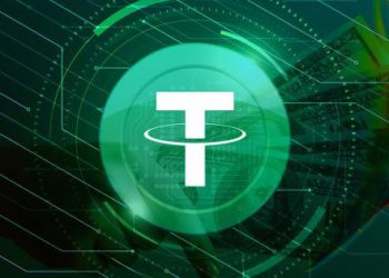 Tether發布 Q1 儲備報告：總資產 824 億美元，商業票據進一步減持 17%