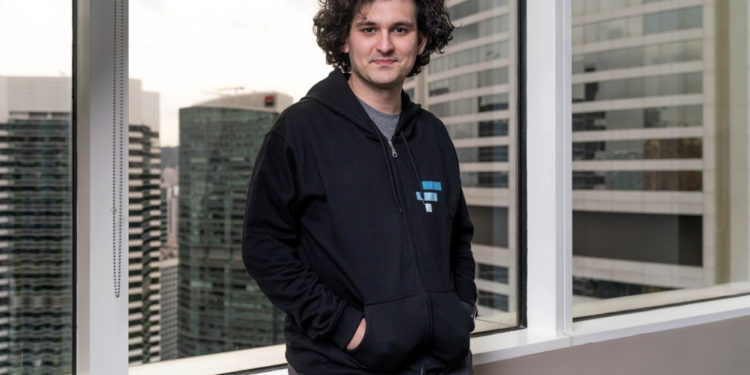 v2-39c7766a0e967105002d06d326d58c86_1440w | 動區動趨-最具影響力的區塊鏈新聞媒體 彭博社:SBF 四月向「Super PACs」捐贈 1,600 萬鎂,躋身頂部政治捐獻者