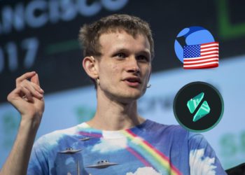 UST崩盤啟發｜V 神發表新文章《2個評估算法穩定幣的思想實驗》