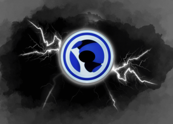 懶人包 | UST崩盤始末》8,400 萬美元，撬動 400 億 Defi 金融帝國