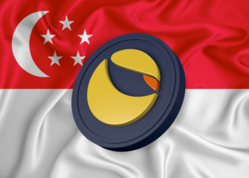Terraform Labs、LFG 均設在新加坡，星國政府將對加密貨幣公司加強審查？