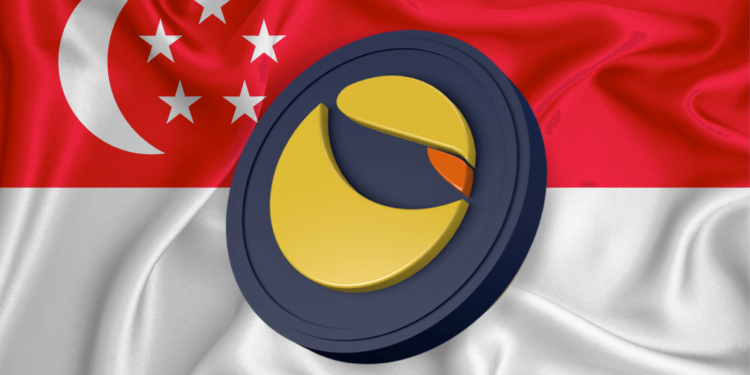 voi3gpo9itg3de | 動區動趨-最具影響力的區塊鏈新聞媒體 Terraform Labs、LFG 均設在新加坡,星國政府將對加密貨幣公司加強審查?