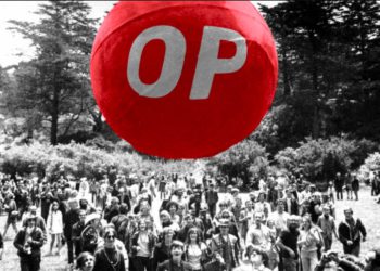 Optimism建項目激勵基金OP Stimpack；Perpetual Protocol發治理提案、申請分配900萬顆OP