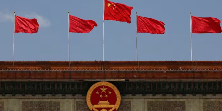 Terra事件中國官媒題「幣圈史上最大黑天鵝」稱敲響警鐘，政府將補齊監管短板