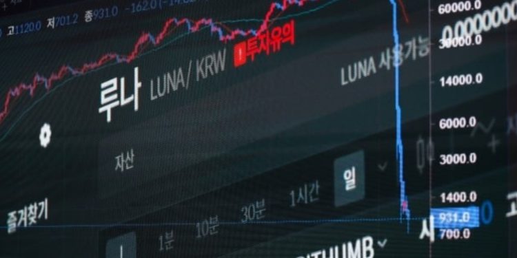 韓國監管｜ FSC 尋求加密貨幣公平交易法案，提議「建公有交易所」實施監管