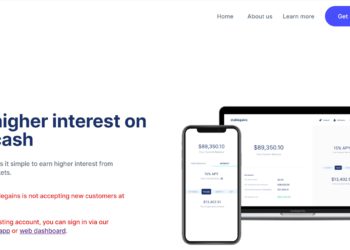 美元竄改成 UST！收益生成應用 Stablegains 遭爆將客戶資金全投 Anchor，巨虧後坑殺用戶