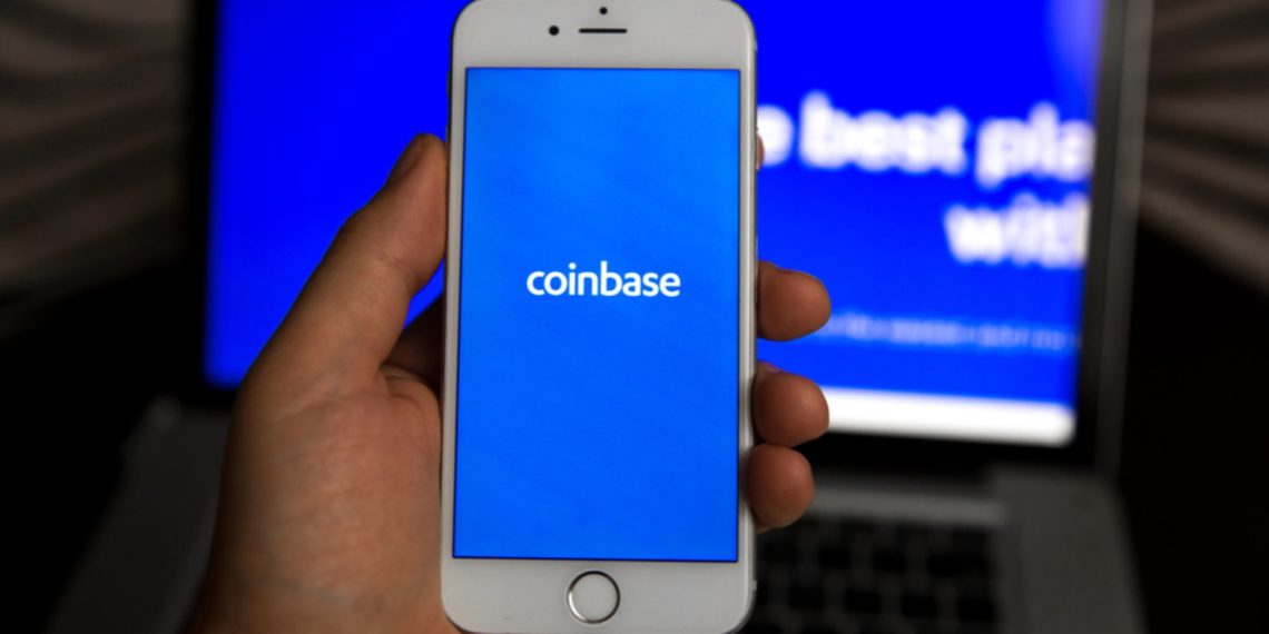 | 動區動趨-最具影響力的區塊鏈新聞媒體 遵歐盟加密貨幣制裁,Coinbase 警告部分俄羅斯用戶:將在 5 月底封鎖帳戶