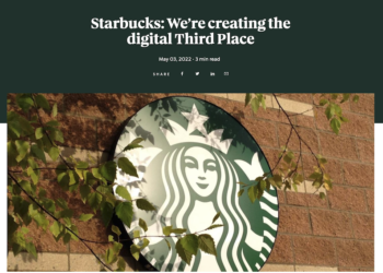 - stories.starbucks -