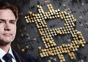 堅稱BSV才是正牌比特幣！澳本聰起訴 Coinbase、Kraken 推廣「假的」 Bitcoin