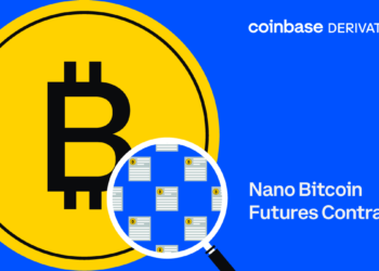 Coinbase將推小型「比特幣期貨」、新支持Polygon及Solana鏈上交易