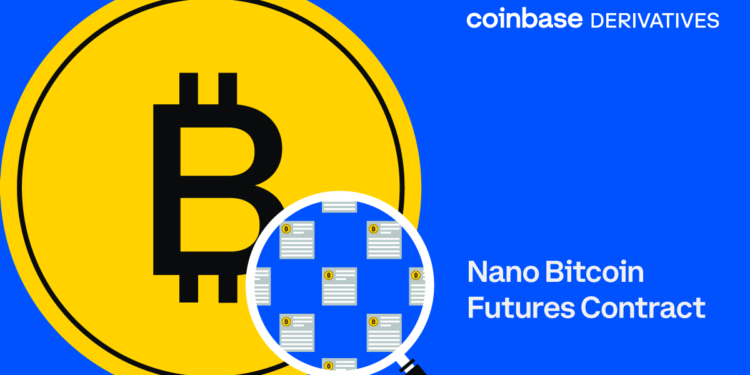 Coinbase將推小型「比特幣期貨」、新支持Polygon及Solana鏈上交易