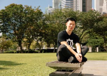 FSInsight 報告批判：三箭資本是老式「麥道夫式龐氏騙局」