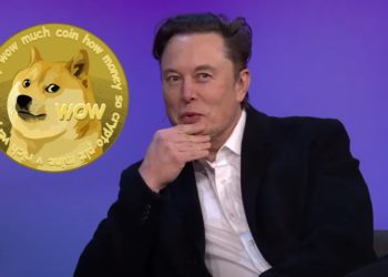 Doge創辦人大嗆馬斯克「愛裝逼的騙子」，引教父回擊：我小孩寫程式都比你行