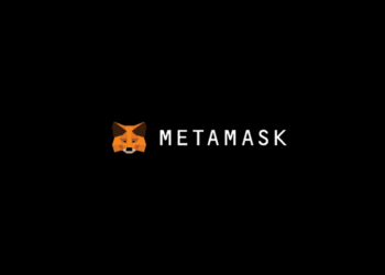 MetaMask宣布棄用 2 種生成私鑰 API 方式，打算推出更安全方法