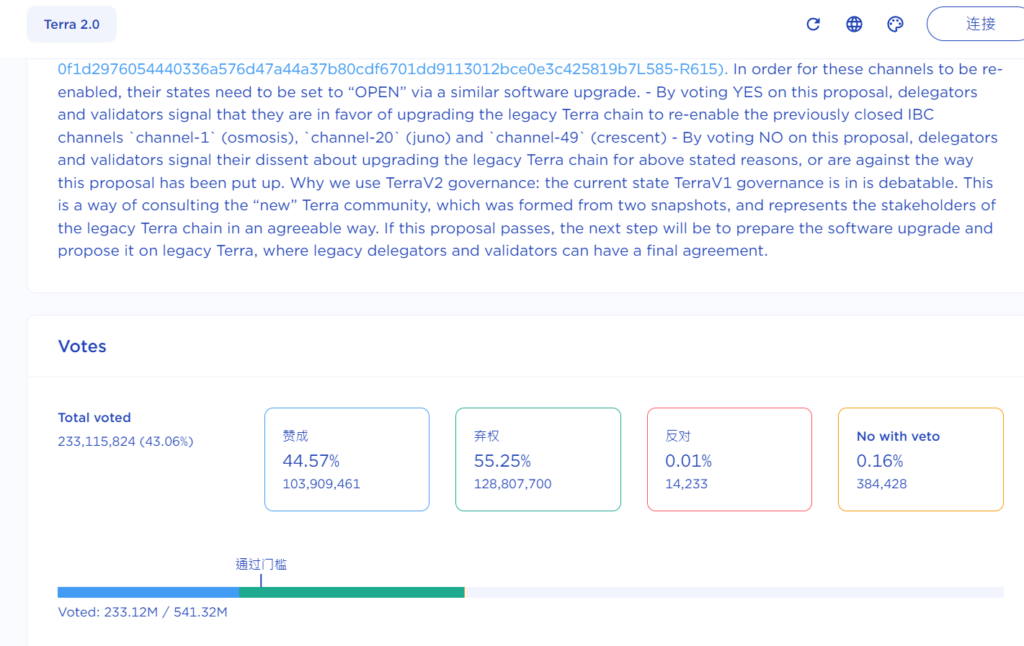 163845634456 | 動區動趨-最具影響力的區塊鏈新聞媒體
