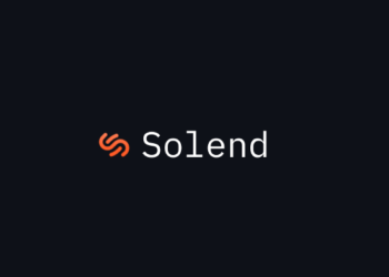 Solend 緊急通過「接管巨鯨帳戶」！遭社群激烈反對，將重啟第二輪投票