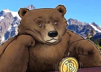 Bankless：熊市中我們看好的 8 個項目