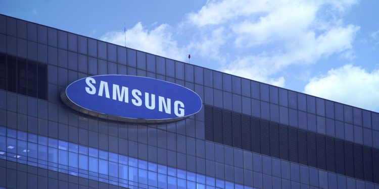 三星資產運用 (香港) 推出亞洲首檔「區塊鏈ETF」，6/23上市港交所