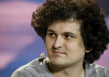 SBF大談機構危機 : FTX想阻危機蔓延、升息讓市場重新校準風險、監管恐介入