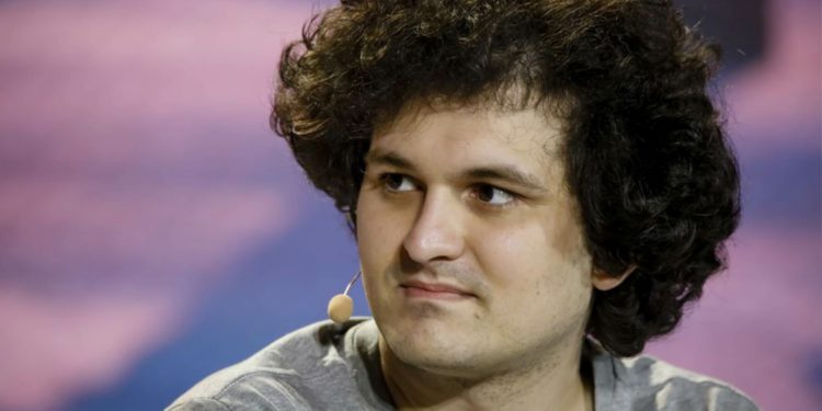 22-oct-2021-04-scaled | 動區動趨-最具影響力的區塊鏈新聞媒體 SBF大談機構危機 : FTX想阻危機蔓延、升息讓市場重新校準風險、監管恐介入