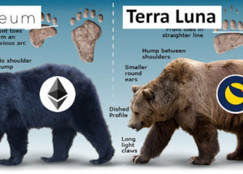 為何stETH不會是下一個 UST/Luna？一文說透你最該擔心的那些事