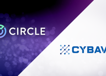 台灣捷報！USDC發行商Circle收購區塊鏈新創Cybavo，已簽署最終協議