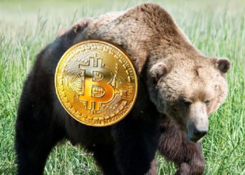 摩根史丹利：出現 2018、19年熊市訊號！加密貨幣 VC 投資規模將下滑 50 %