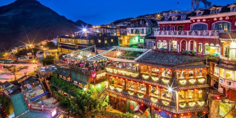 「新北幣」基於區塊鏈發行！可 1:1 折抵現金， 7 月起可至超過 5000 店家消費