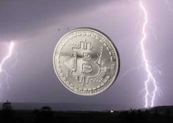 閃電網路進軍亞洲｜日社群 Diamond Hands 加速企業採用；全網年交易量已成長 410 %