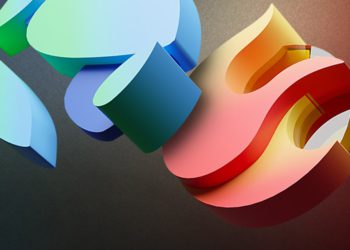 Terra 2.0投票表決「LUNC未來」提議重啟IBC，節點驗證商傻眼：無視舊鏈治理