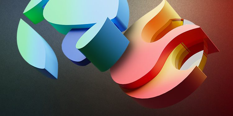 456168686 | 動區動趨-最具影響力的區塊鏈新聞媒體 Terra 2.0投票表決「LUNC未來」提議重啟IBC,節點驗證商傻眼:無視舊鏈治理