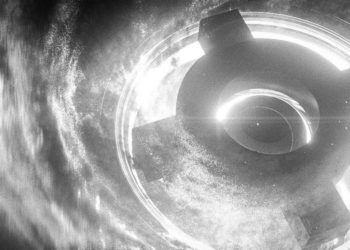 算法穩定幣Frax創辦人提議「砸2千萬鎂回購治理代幣」; FXS應聲飆漲25%