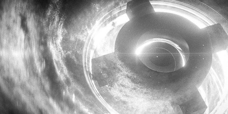 456316 | 動區動趨-最具影響力的區塊鏈新聞媒體 算法穩定幣Frax創辦人提議「砸2千萬鎂回購治理代幣」; FXS應聲飆漲25%