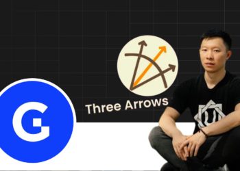 英屬維京群島法院「勒令清算三箭資本」！Genesis 因貸款恐損失數億美元
