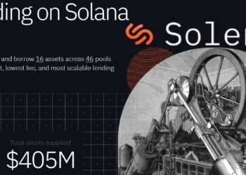 拿槍逼的？Solend巨鯨已轉移2500萬鎂負債至Mango；大戶條款SLND3已通過