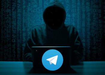 幣圈醜聞全見光？Telegram駭客將公開137GB群組對話，電報官方回應：詐騙貼文