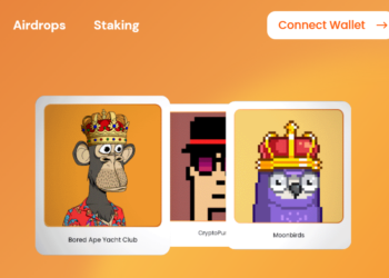 NFT借貸協議 XCarnival 遭駭損失 387 萬鎂，協商駭客 1500 ETH 賞金與免除刑責