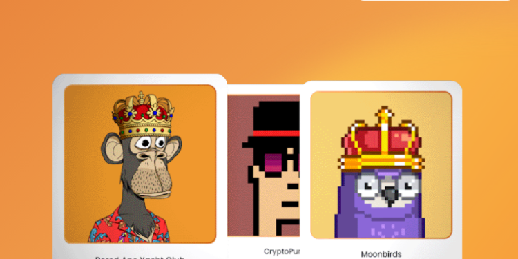 NFT借貸協議 XCarnival 遭駭損失 387 萬鎂，協商駭客 1500 ETH 賞金與免除刑責