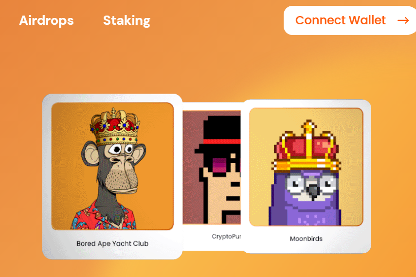 NFT借貸協議 XCarnival 遭駭損失 387 萬鎂，協商駭客 1500 ETH 賞金與免除刑責