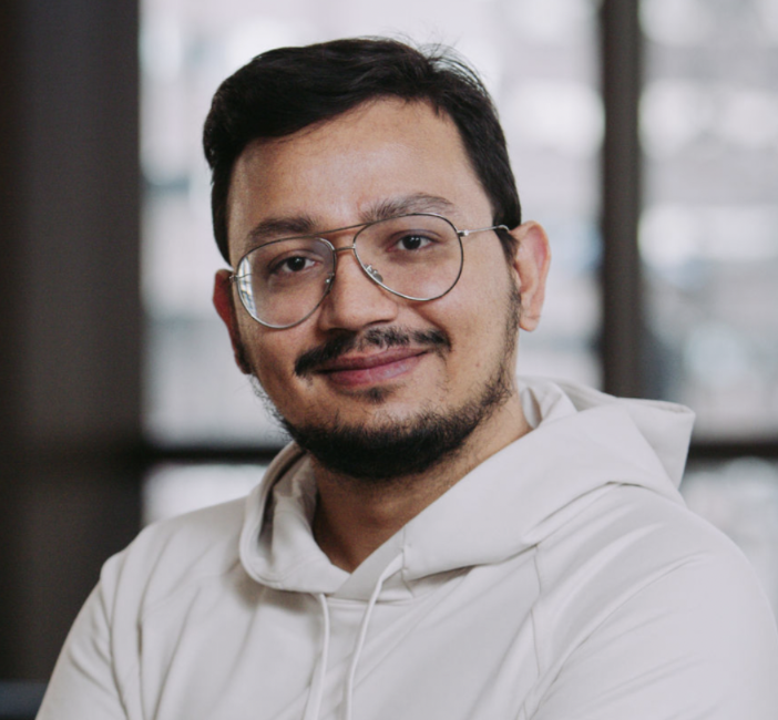623008c44852871dd46e9200_SANDEEP NAILWAL | 動區動趨-最具影響力的區塊鏈新聞媒體
