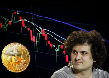 SBF : FTX 有責任介入、阻止加密市場恐慌蔓延，已提供數億美元與比特幣貸款