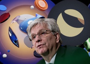 聯準會理事：Terra等加密資產損失與崩盤，使投資者「自主要求」政府監管