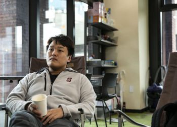 調查Mirror協議，美國法院命令Terra、Do Kwon應遵守SEC傳票