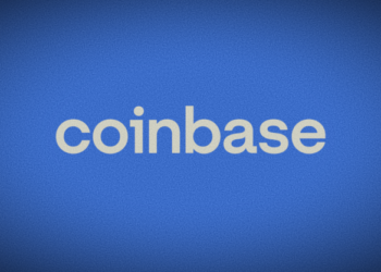 熊市失業潮！Coinbase 暗示裁員、取消offer；Gemini 將解雇 10 %員工