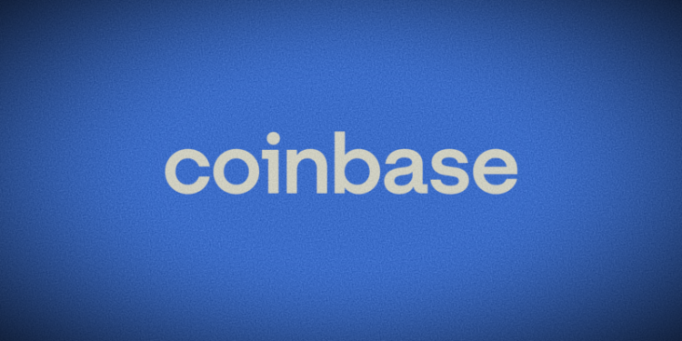 熊市失業潮！Coinbase 暗示裁員、取消offer；Gemini 將解雇 10 %員工