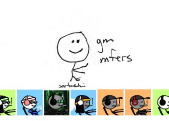 mfers 創辦人sartoshi 引退，轉交多重簽名給社群，發售最終作品鑄幣價 0.069 ETH