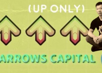 疑三箭資本地址遭 Compound 清算 1.1 萬顆以太坊； Aave 21 萬枚 ETH 岌岌可危