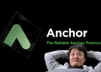 Anchor創始團隊遭爆「上線前就知會崩盤」，Luna硬上UST 20%年化前退出TFL