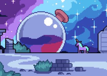 Cosmos最大交易所Osmosis遭漏洞攻擊！損失超500萬鎂，已停止出塊；OSMO大跌15%